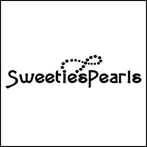 Sweeties Pearls
